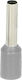 Orno Insulated Tube Maximum Cross Section 2 5mm² Length Copper Tube 10mm Blister 25 Pieces