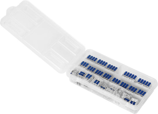Orno Connector 50τμχ OR-SZ-8027
