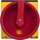 Eaton 3-Poles Button Panel Push Button Switch 25A