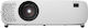Sharp XP-E501U 60006200 Projector 3LCD Full HD Laser με Ενσωματωμένα Ηχεία