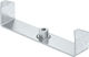 Bettermann Middle Clamp Cable Tray 100mm Mah 60 100 Fs