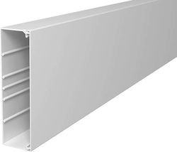 Bettermann Installationskanal Wdk60210rw 210x60mm Weiß