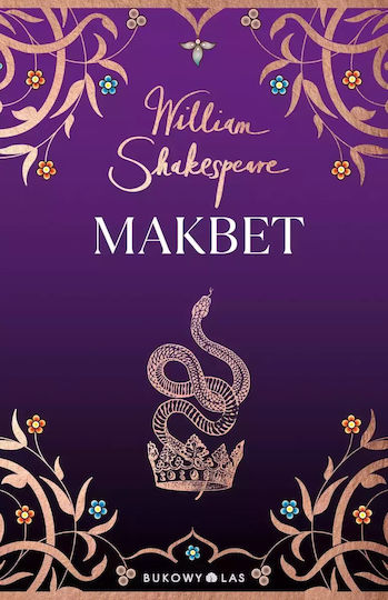 Makbet