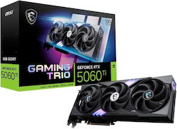 Gigabyte GeForce GTX 1070 8GB GDDR5 Carte Grafică (GV-N1070G1