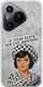 Epic Quotes Jela Delta Huawei Pura 70 Flexible TPU Transparent Silicone