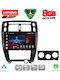 Lenovo Car Audio System for Hyundai Tucson 2004-2010 (Bluetooth/USB/WiFi/GPS/Apple-Carplay/Android-Auto) with Touch Screen 10"