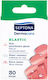 Septona Dermacare Elastische Pflaster 30 Stück