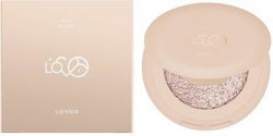 Lovro Wet Glow Multifunctional Highlighter Eyes Face Body 4.5g