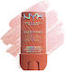 Buttermelt Stix Glow Boosting Stick Highlighter...
