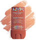 Buttermelt Stix Glow Boosting Stick Highlighter...