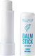 Elixir Lippen Balsam