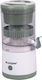 Kooper Electric Juicer 45W with 600ml Capacity Green