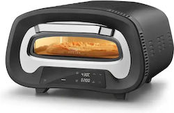 Caso Pizzabäcker 2200W