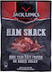 Jack Link's Dried Pork Ham Snack 25 G