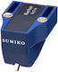 Sumiko Blue Point No.3 Mc High-outpout