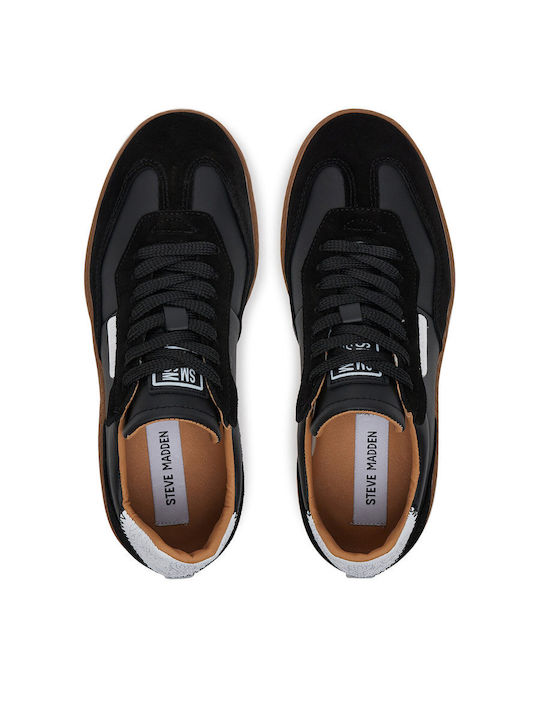 Steve Madden Adidași Pentru Femei Negri