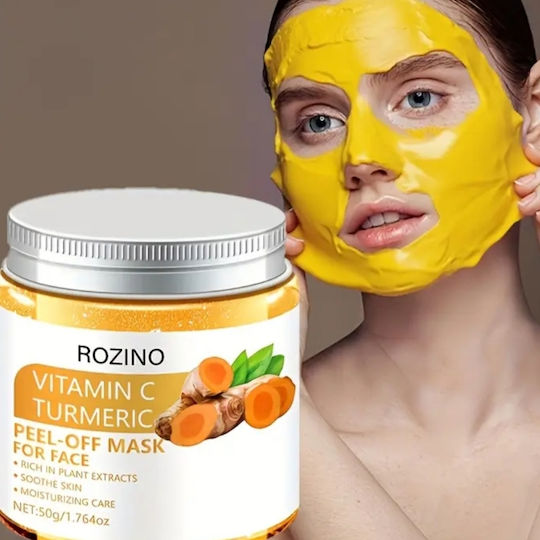 Rozino Маска За Лице