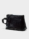 Νεσεσέρ Rains Cosmetic Bag Zip 16250-amp