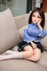 Kinksters Păpușă Realistică 3012-2045-2 Kinksters Păpușă Realistică 3012-2045-2