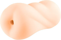 Pocket Masturbator
