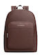 Tommy Hilfiger Backpack Καφέ