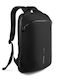 XD Design Backpack 15lt Μαύρο