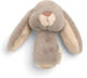 Mamas & Papas Baby Rattle for Newborns