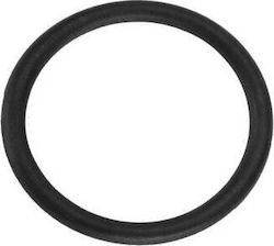 Dedra O ring 1buc