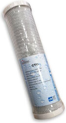Comvos 10" opt0722 Comvos 10" opt0722