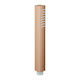 Grohe Handheld Showerhead