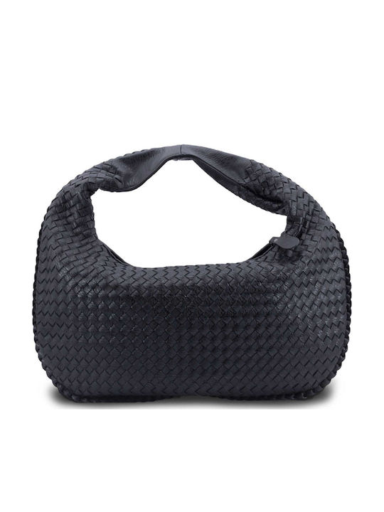 Women's Handbag Shoulder Black
