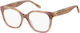 Marc Jacobs Marc 893 Map 53