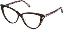 Just Cavalli Just Cavalli Jc126 0743 57