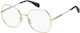 Marc Jacobs Marc 918 3yg 55