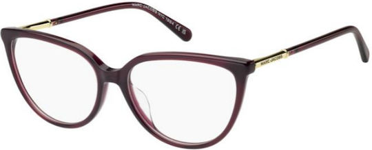 Marc Jacobs Marc 900/g Lhf 55