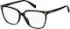 Marc Jacobs Mj 1144/g 807 55