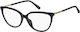 Marc Jacobs Marc 900/g 807 55