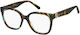 Marc Jacobs Marc 893 Cvt 53