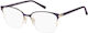 Tommy Hilfiger Th 2352 Bsu 53