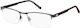 Tommy Hilfiger Th 2322 Svk 54 Rame Ochelari
