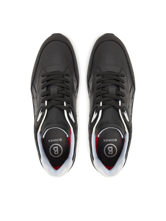 Bogner Sneakers Πολύχρωμα