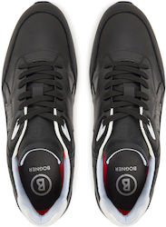 Bogner Turnschuhe Mehrfarbig