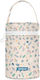 Miniland Baby Thermos Isoliertasche 700ml