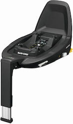 Maxi-Cosi mit Isofix