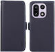Abeel Wallet Μπλε (OnePlus 15)