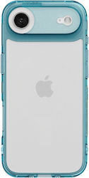 Neo Back Cover Transparene (iPhone Air) Neo Back Cover Transparene (iPhone Air)