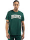 T-Shirt Grünes