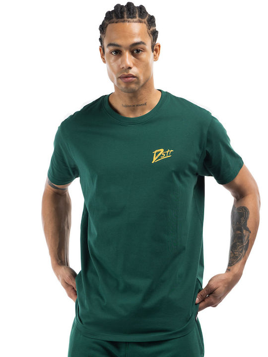 T-Shirt Grünes