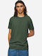 Тениска Khaki