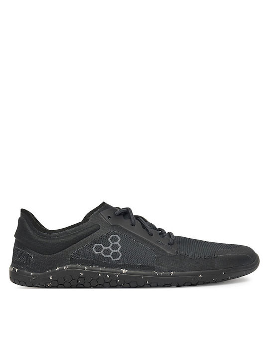 Vivobarefoot Sneakers Multicolour